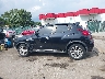 JN8AF5MR0BT****** Reparables 2011 Nissan Juke en Estado de Maryland
