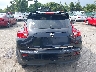 JN8AF5MR0BT****** Destrozados 2011 Nissan Juke