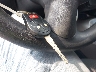 JN8AF5MR0BT****** Salvamento 2011 Nissan Juke en Estado de Maryland