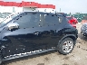 JN8AF5MR0BT****** Usados 2011 Nissan Juke