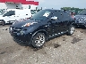 JN8AF5MR0BT****** Usados y Reparables 2011 Nissan Juke en Baltimore