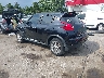JN8AF5MR0BT****** Salvamento y Reparables 2011 Nissan Juke en Baltimore
