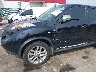 JN8AF5MR0BT****** Salvamento y Reparables 2011 Nissan Juke en Estado de Maryland