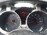 JN8AF5MR0BT****** Salvamento 2011 Nissan Juke en Baltimore