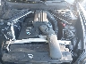 5UXFE43539L****** Repairable 2009 BMW X5 in Central New Jersey