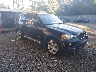 5UXFE43539L****** Salvage and Wrecked 2009 BMW X5 in Central New Jersey