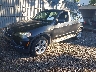5UXFE43539L****** Used and Repairable 2009 BMW X5 in Central New Jersey