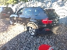 5UXFE43539L****** Salvage and Repairable 2009 BMW X5 in Central New Jersey