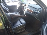 5UXFE43539L****** Used and Repairable 2009 BMW X5 in New Jersey State