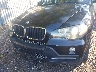 5UXFE43539L****** Salvage and Repairable 2009 BMW X5 in New Jersey State