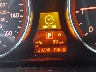 5UXFE43539L****** Salvage 2009 BMW X5 in Central New Jersey