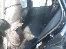 5UXFE43539L****** Wrecked 2009 BMW X5 in Central New Jersey