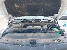 1C6RRFCG4PN****** Reparables 2023 RAM 1500 en Dallas