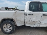 1C6RRFCG4PN****** Usados 2023 RAM 1500