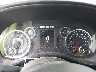 1C6RRFCG4PN****** Salvamento 2023 RAM 1500 en Dallas