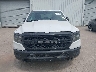 1C6RRFCG4PN****** Destrozados 2023 RAM 1500 en Estado de Texas
