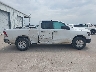1C6RRFCG4PN****** Usados 2023 RAM 1500 en Estado de Texas