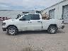 1C6RRFCG4PN****** Reparables 2023 RAM 1500 en Estado de Texas