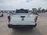 1C6RRFCG4PN****** Destrozados 2023 RAM 1500