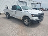1C6RRFCG4PN****** Salvamento y Destrozados 2023 RAM 1500 en Dallas