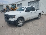 1C6RRFCG4PN****** Usados y Reparables 2023 RAM 1500 en Dallas