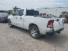 1C6RRFCG4PN****** Salvamento y Reparables 2023 RAM 1500 en Dallas