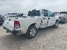 1C6RRFCG4PN****** Salvamento y Destrozados 2023 RAM 1500 en Estado de Texas