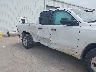 1C6RRFCG4PN****** Salvamento y Reparables 2023 RAM 1500 en Estado de Texas