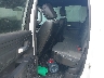 1C6RRFCG4PN****** Destrozados 2023 RAM 1500 en Dallas