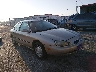 1MELM53S1VA****** Salvage and Wrecked 1997 Mercury Sable in Baton Rouge