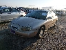 1MELM53S1VA****** Used and Repairable 1997 Mercury Sable in Baton Rouge