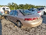 1MELM53S1VA****** Salvage and Repairable 1997 Mercury Sable in Baton Rouge