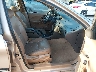 1MELM53S1VA****** Used and Repairable 1997 Mercury Sable in Louisiana State