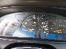 1MELM53S1VA****** Salvage 1997 Mercury Sable in Baton Rouge