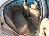 1MELM53S1VA****** Wrecked 1997 Mercury Sable in Baton Rouge
