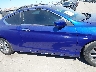 1HGCT1B35DA****** Reparables 2013 Honda Accord en Estado de California