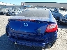 1HGCT1B35DA****** Usados 2013 Honda Accord