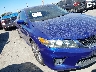 1HGCT1B35DA****** Salvamento y Destrozados 2013 Honda Accord en Ace Carson