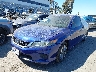 1HGCT1B35DA****** Usados y Reparables 2013 Honda Accord en Ace Carson