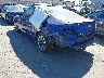 1HGCT1B35DA****** Salvamento y Reparables 2013 Honda Accord en Ace Carson
