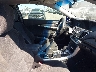 1HGCT1B35DA****** Usados y Reparables 2013 Honda Accord en Estado de California