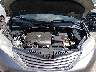 5TDKZ3DC4HS****** Reparables 2017 Toyota Sienna en Long Island