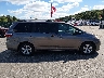 5TDKZ3DC4HS****** Usados 2017 Toyota Sienna en Estado de Nueva York