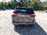 5TDKZ3DC4HS****** Destrozados 2017 Toyota Sienna