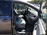 5TDKZ3DC4HS****** Usados y Reparables 2017 Toyota Sienna en Estado de Nueva York