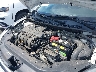 3N1AB7AP3EY****** Repairable 2014 Nissan Sentra in Ace Carson