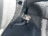 3N1AB7AP3EY****** Salvage 2014 Nissan Sentra in California State