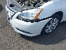 3N1AB7AP3EY****** Used 2014 Nissan Sentra in California State
