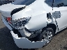 3N1AB7AP3EY****** Repairable 2014 Nissan Sentra in California State