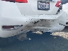 3N1AB7AP3EY****** Salvage 2014 Nissan Sentra